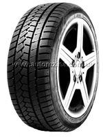 Torque TQ022 Winter PCR 195/65 R15